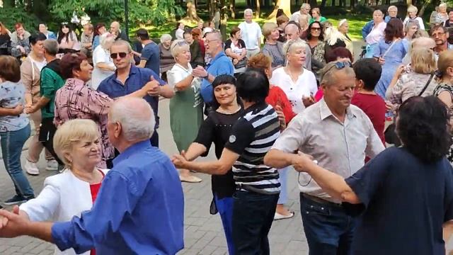 13.08.23 г.? Гомель ??. Женщина, любимая Моя! смотреть онлайн