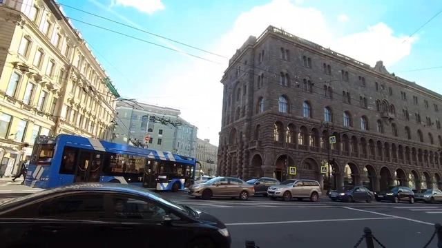 Питер 12 смотреть онлайн