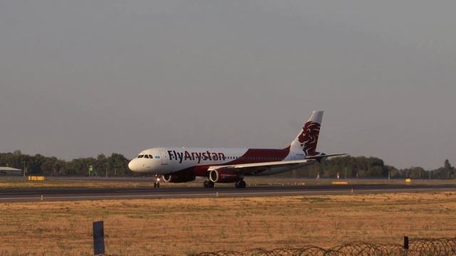 Almaty International airport. Наш аэропорт во время карантина. смотреть онлайн