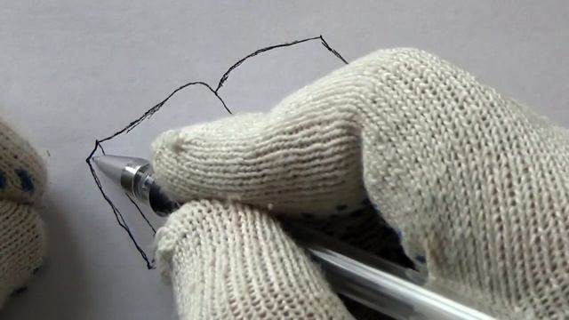 Книга открытая. Быстрый и легкий рисунок. смотреть онлайн