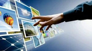 Бесплатная программа Dism++ для настройки и очистки Windows