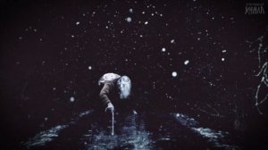 НЕ ТА ДОРОГА | Страшная история
