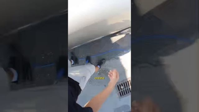 Nothing better than car lockouts #insta360go2 #locksmith #awlocksmith #carlockout #pov смотреть онлайн