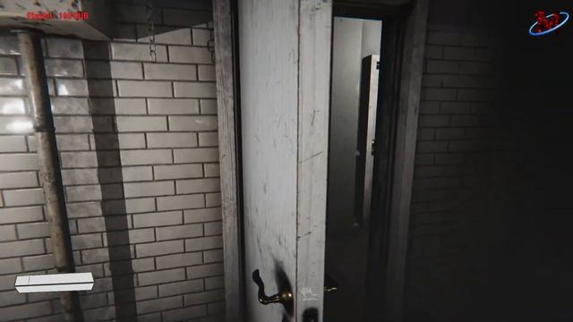 ?MADiSON | Продолжаем ломать голову смотреть онлайн