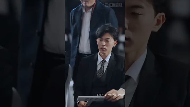 [MULTI SUB] 《报告盛总，夫人每天都在装乖巧》 💕超甜！李是侥×王子怡✨因为我体弱，活不过三十岁，盛总和我闪婚了，其实我是装的！#短剧 #MiniDrama #精彩大陆短剧