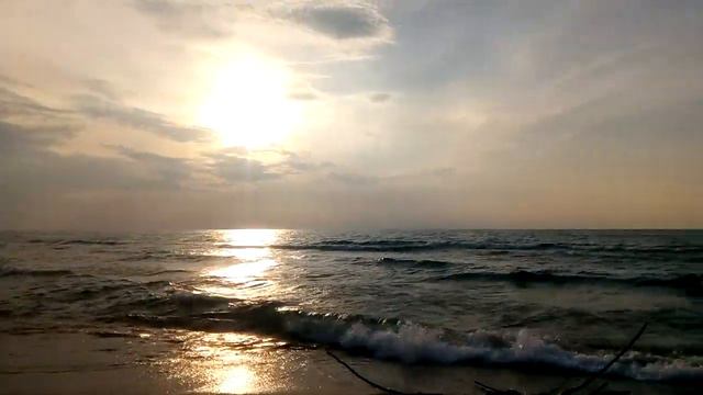 Волны Байкала смотреть онлайн