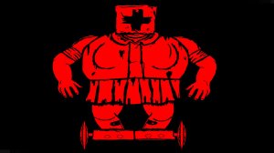 ЗА ТОБОЙ УЖЕ ВЫЕХАЛИ ► Dark Deception Chapter 4 #2 Прохождение