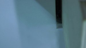 Накосячил! Вклейка угла на теневом профиле