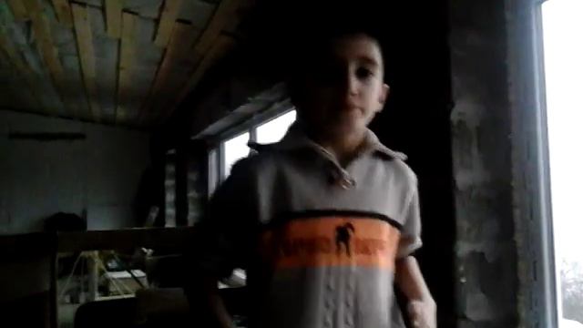 БитБокс от малова смотреть до конца смотреть онлайн