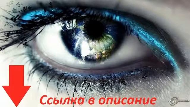 похудение в домашних условиях с помощью активированного угля