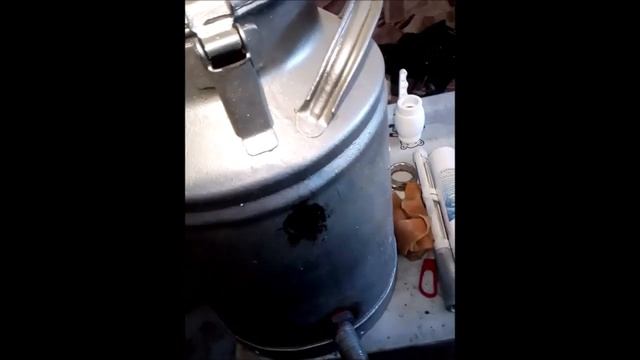 Бетонный бассейн своими руками часть 2 смотреть онлайн