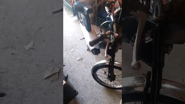 102 Peugeot prépa смотреть онлайн