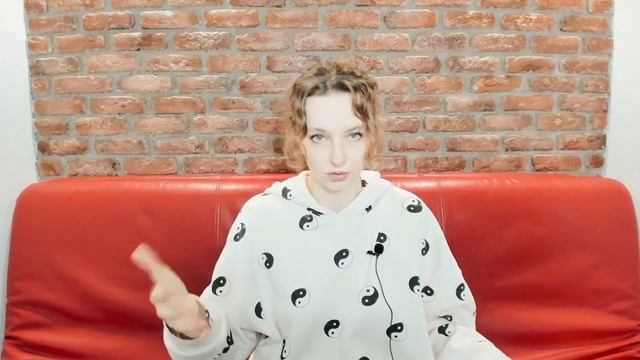 Как работают магические и эзотерические медитации смотреть онлайн