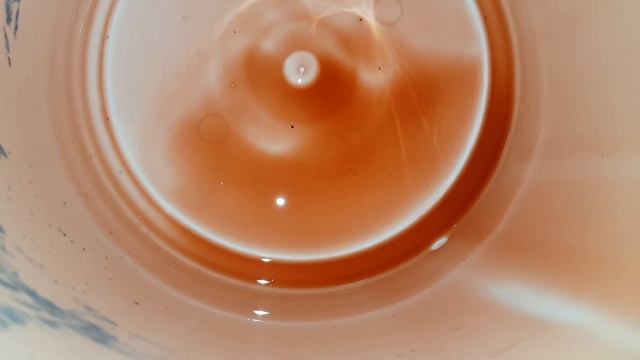 Замена масла АКПП: Toyota, Kia, Hyundai