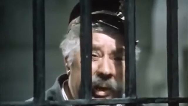 Летучая мышь Арестанты раскачивают смотреть онлайн