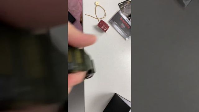 14 января 2024 г. смотреть онлайн