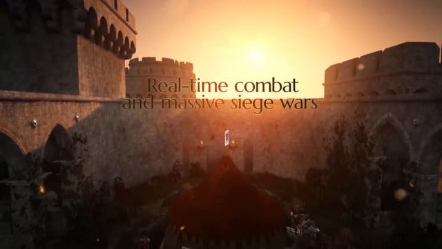 У BLACK DESERT НОВЫЙ ЛОКАЛИЗАТОР! ПРОЩАЙ ГЕЙМНЕТ! ПРИВЕТ ЖЕМЧУЖИНА! смотреть онлайн