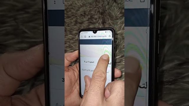 تغير كلمة المرور password الراوتر ..طريقه بسيطه جدا .ومهم للجميع смотреть онлайн