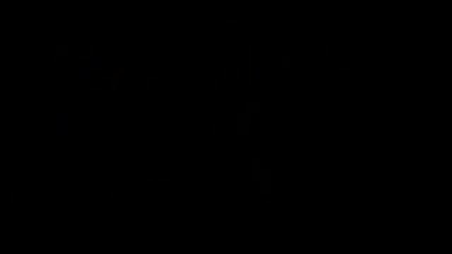 Где и Как Живет Алла Пугачева смотреть онлайн