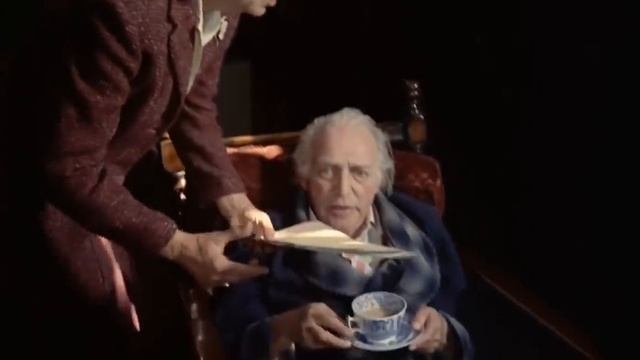 British Movie 18+ House Of Whipcord