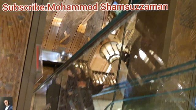 Harrods iconic shop|London UK ?? смотреть онлайн