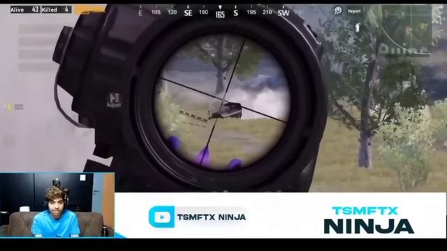 @godsninjajod REACT ON JONATHAN 16 KILL RECORD ?| Jonathan 16 kills record ? смотреть онлайн