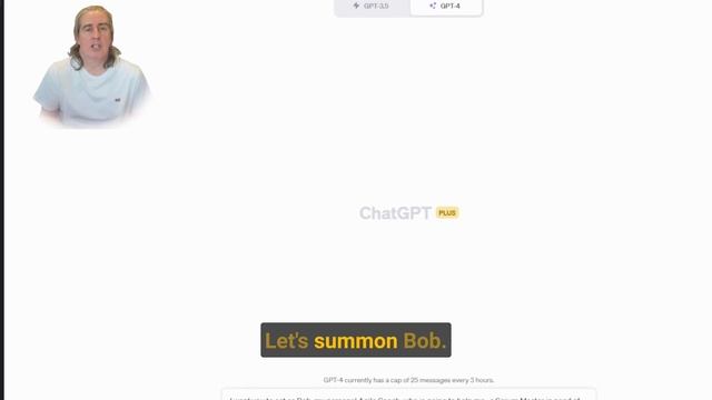 How to Use ChatGPT and Confluence to SAVE you TIME & EFFORT! смотреть онлайн