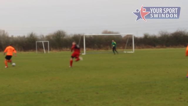 Bassett Bulldogs v Swindon Centurians highlights смотреть онлайн