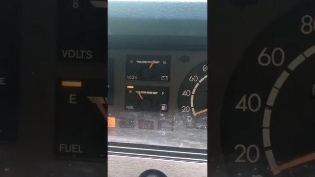 зарядка кресты смотреть онлайн