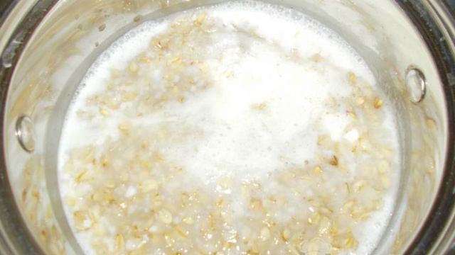 Книга рецептов