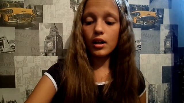 Мои подарки на день рождения))) почти все деньги)\\\$$ смотреть онлайн