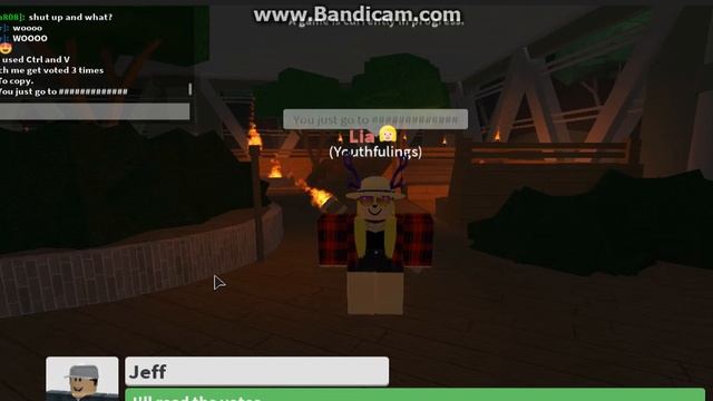 How to Copy & Paste Emojis On Roblox! ? смотреть онлайн