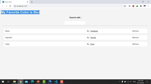 23 - Component Mounting Methods смотреть онлайн