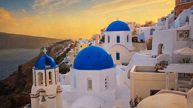 Tony O'Connor. Whispering a Love Song смотреть онлайн