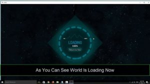 How To Fix VRChat Not Loading Error - Solve VR Chat Loading Screen Loop (Easy Solution)