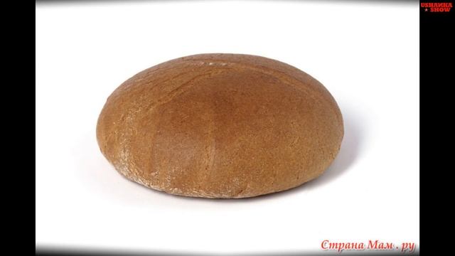 Soviet Bread. Shopping For Bread In The USSR. Prices And Types Of Bread  #ussr, #food