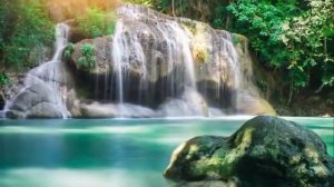 Кельтская музыка