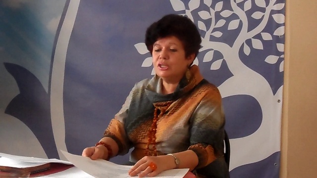 "Оттуда нет звонков..." смотреть онлайн