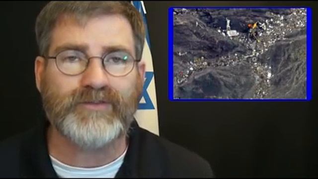 German Airliner Downed By NATO War Games смотреть онлайн
