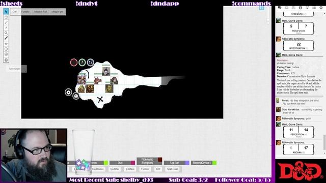 Adventurers League DDEX1-2 Secrets of Sokol Keep ADVENTURE LEAGUE DnD 5E Learn to play смотреть онлайн