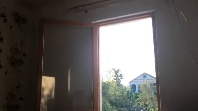 Теплый Водяной пол без Насоса, Коллектора и Смесителя! смотреть онлайн