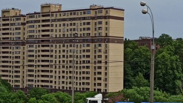 СТАНЦИЯ "РАСТОРГУЕВО"... ДВЕРИ ОТКРЫВАЮТСЯ! смотреть онлайн