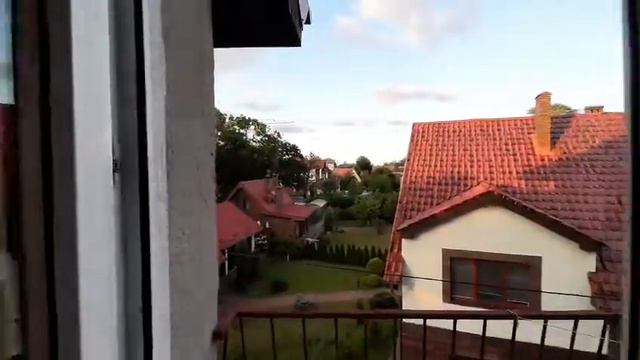 ЗЕЛЕНОГРАДСК. ОТЕЛЬ ТОПАЗ. УЛ. ЛЕНИНА 36 смотреть онлайн