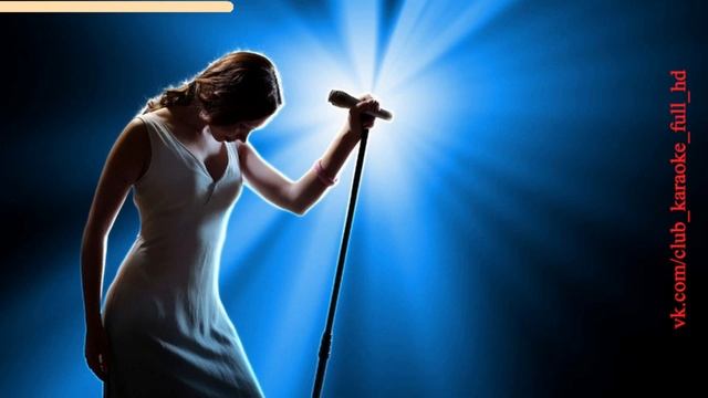 Anna_Asti - по барам (караоке?) смотреть онлайн