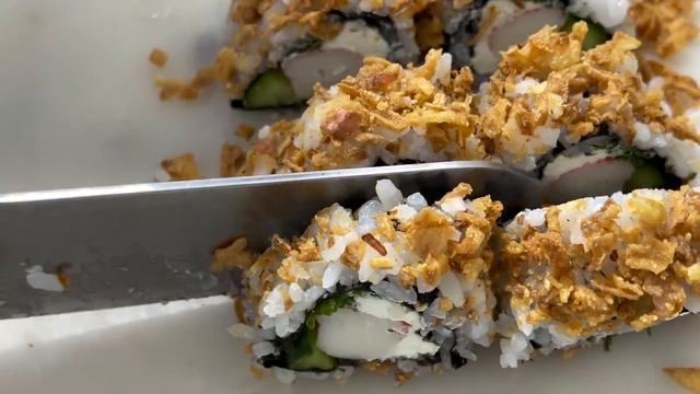 15 Different Types Of Sushi, New Vegan Sushi Rolls,  Различные виды суши, Новые веганские суши-ролл