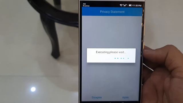 How To Online Xmeye DVR in English смотреть онлайн