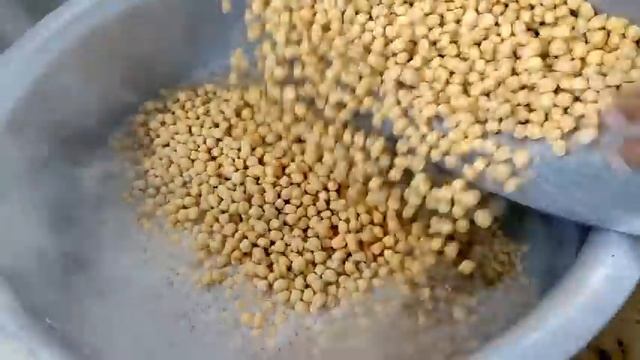 4 DAL 1 MASALA | RAJMA,CHOLE,LOBIYA,CHANA | INDIA CURRY | RECIPES смотреть онлайн