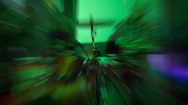 Friends of Mine by Rod Dizon's Rendition original by Sammy Johns смотреть онлайн