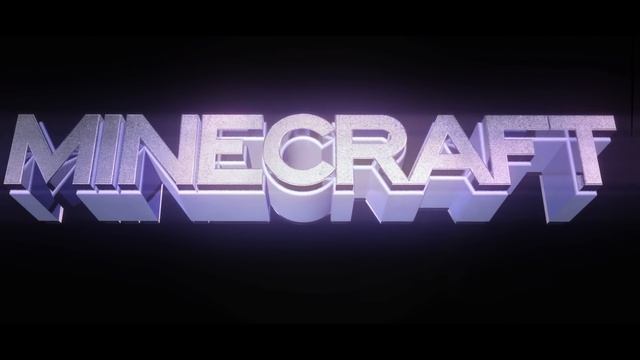 [Free-Pack] Minecraft Pose-Pack | NoNameArtz. смотреть онлайн