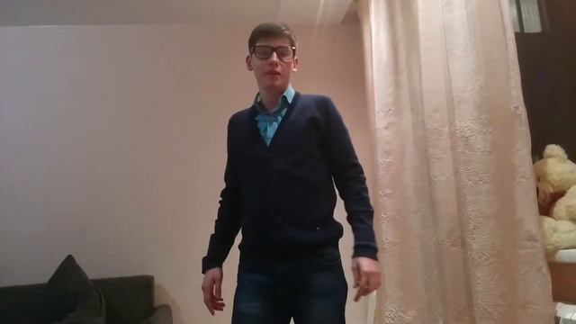 Диган спасибо, что не спился или человек который разрывает все юбилеи смотреть онлайн